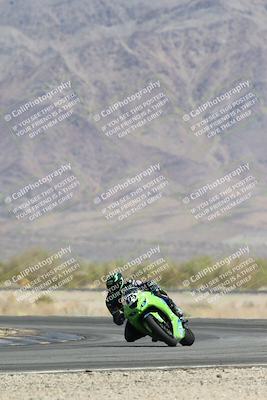 media/Apr-17-2025-Racers Edge (Thu) [[0a0c127f11]]/B Group/5-Session 3 (Turn 14)/